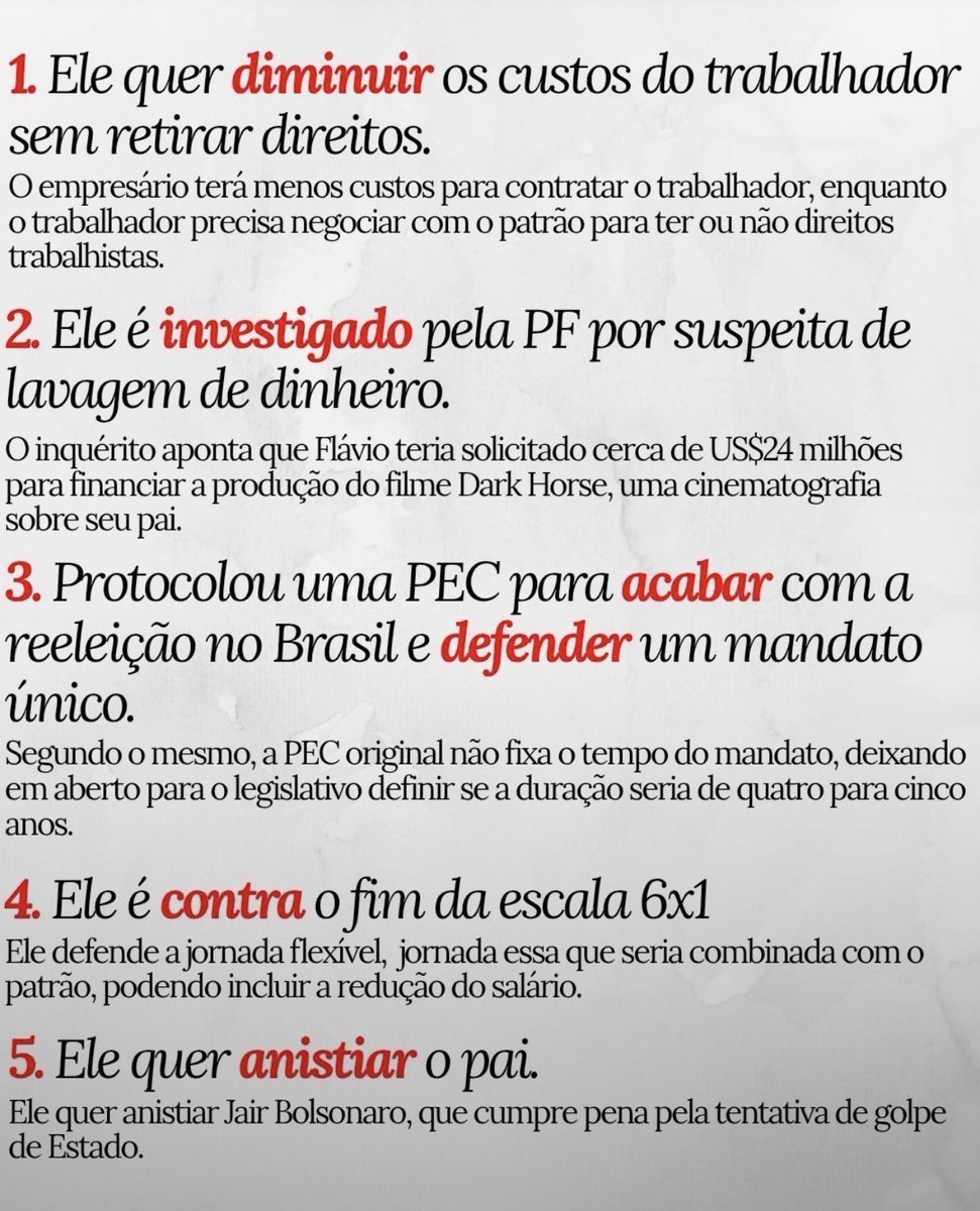 muskiama's tweet photo. ! https://t.co/mLuuQ0wDaQ