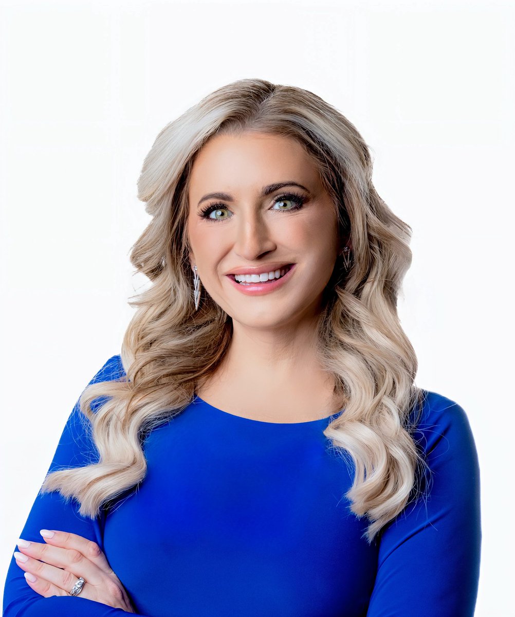 ametsoc's tweet photo. When the wind shifts, where does it take you 🌬️?

For Cheryl Nelson (@CherylNelsonTV), the answer has meant navigating a career in meteorology, a life-threatening illness, and unexpected detours that changed her definition of resilience and success.

More: https://t.co/NTYgLhtZKz https://t.co/2zgxF49J5t