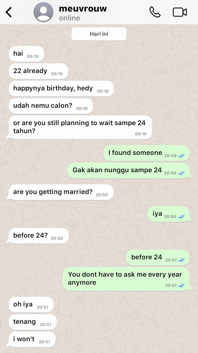 prolifiksaz's tweet photo. happy birthday, my love. https://t.co/Q1zrBoR4Fl