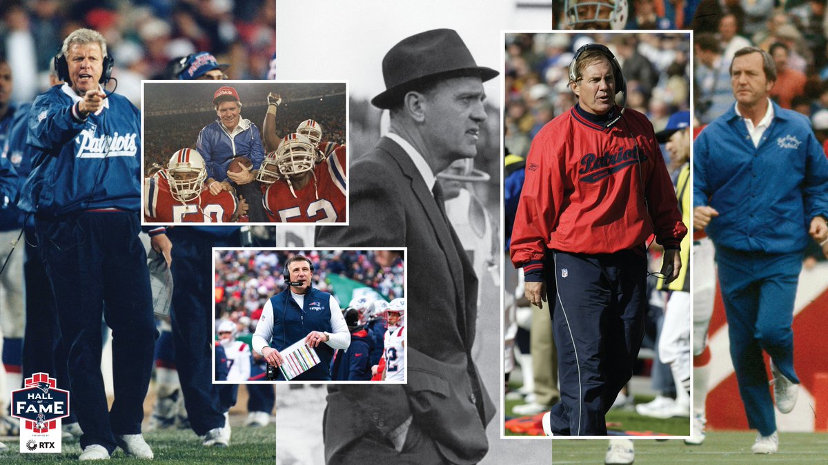 TheHall's tweet photo. Happy #NationalCoachesDay! 🏈🎉 https://t.co/4uxdrk3Nzu