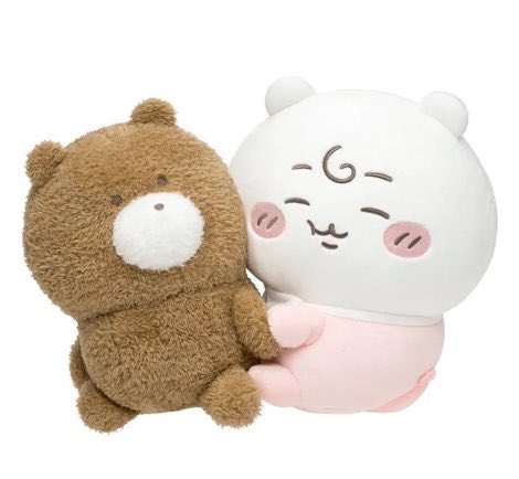 s2quishys2's tweet photo. 위시💕💕 https://t.co/xfTviIzIQn