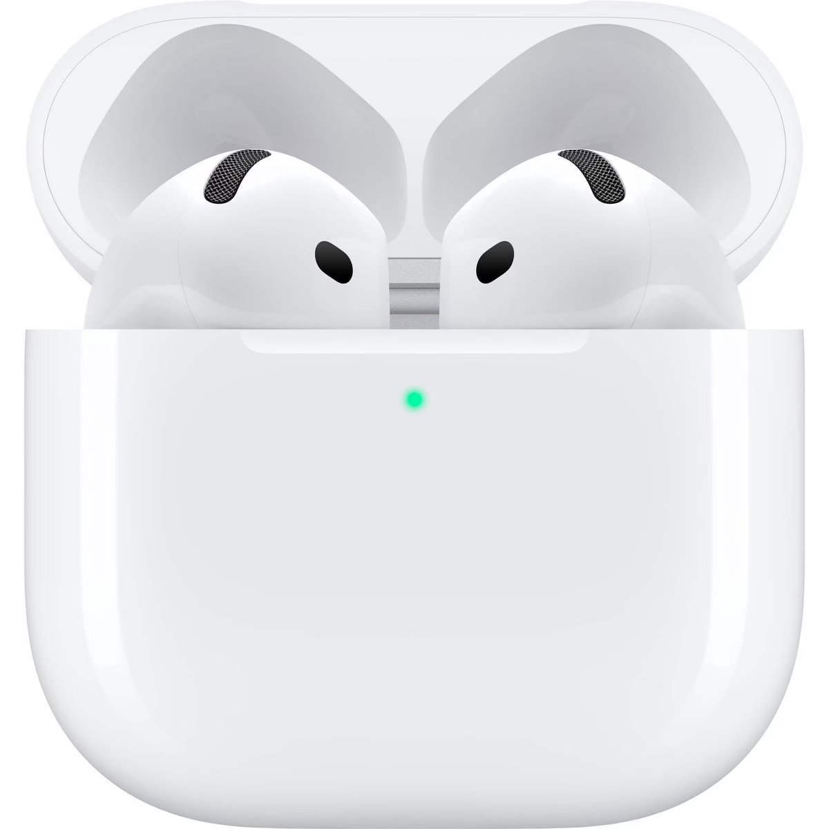 USCCStrategy's tweet photo. #ad #Walmart Apple AirPods 4 for $79.00
 https://t.co/iiRlm4WRGA https://t.co/vcM1Lx8PlC