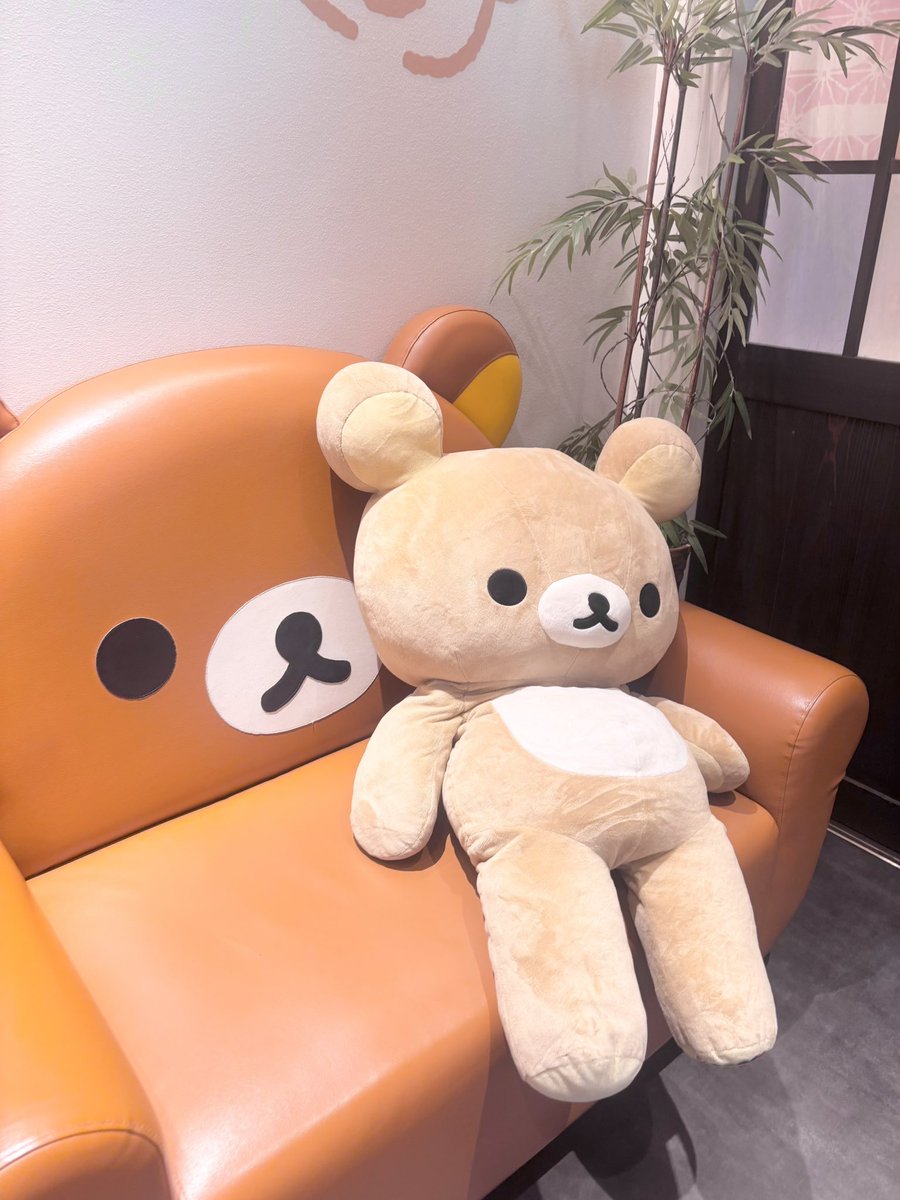pigkumma's tweet photo. 리락이 천국 카페 , , ♡ https://t.co/WFoVvt8RKp