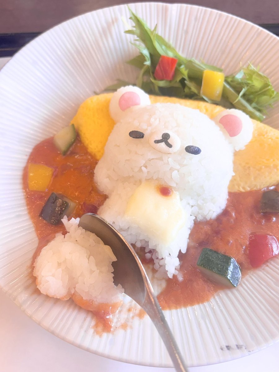 pigkumma's tweet photo. 리락이 천국 카페 , , ♡ https://t.co/WFoVvt8RKp