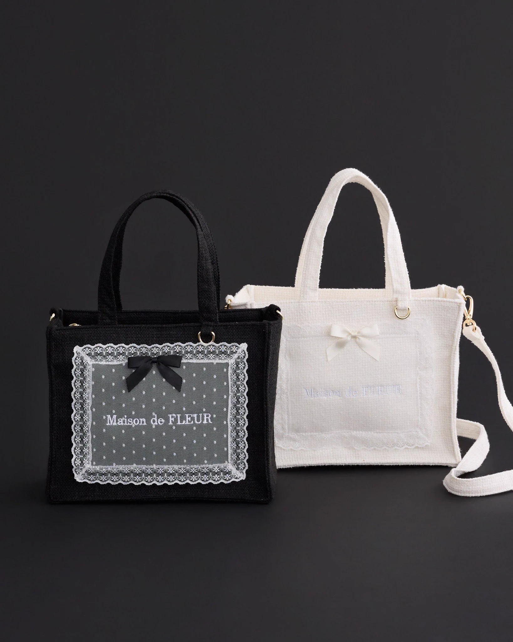 Maison de FLEUR (@MaisondeFLEUR1) / X