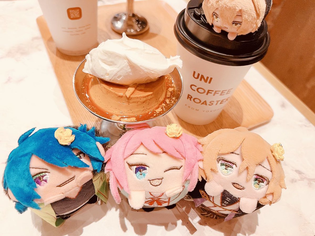 ilnmnli's tweet photo. 最高の1日だった😭😭😭 https://t.co/qzJLJ5CePp