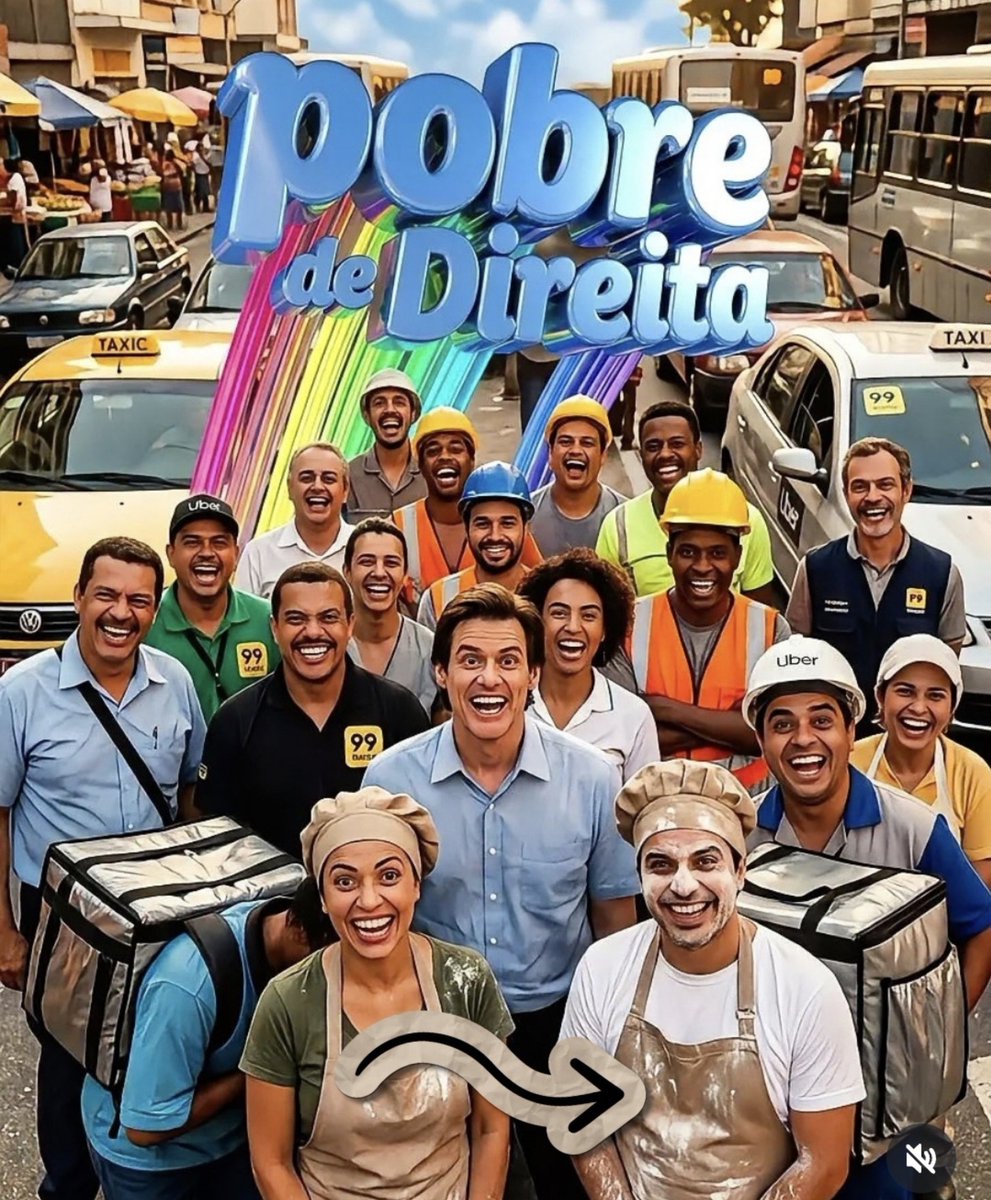 r_camilotti's tweet photo. Onde vivem ? Como se reproduzem? Como votão ? https://t.co/np5KcFY6LE