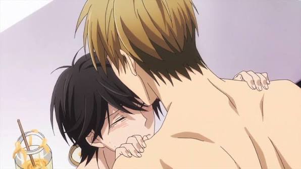 CherishTaekook's tweet photo. This scene makes me feel shy the most.
♦️♣️🐈⬛🐕♥️♠️
#Dakaichi
#TopForm
#SmartBoom
#Auralis https://t.co/cIdpHeQOs5