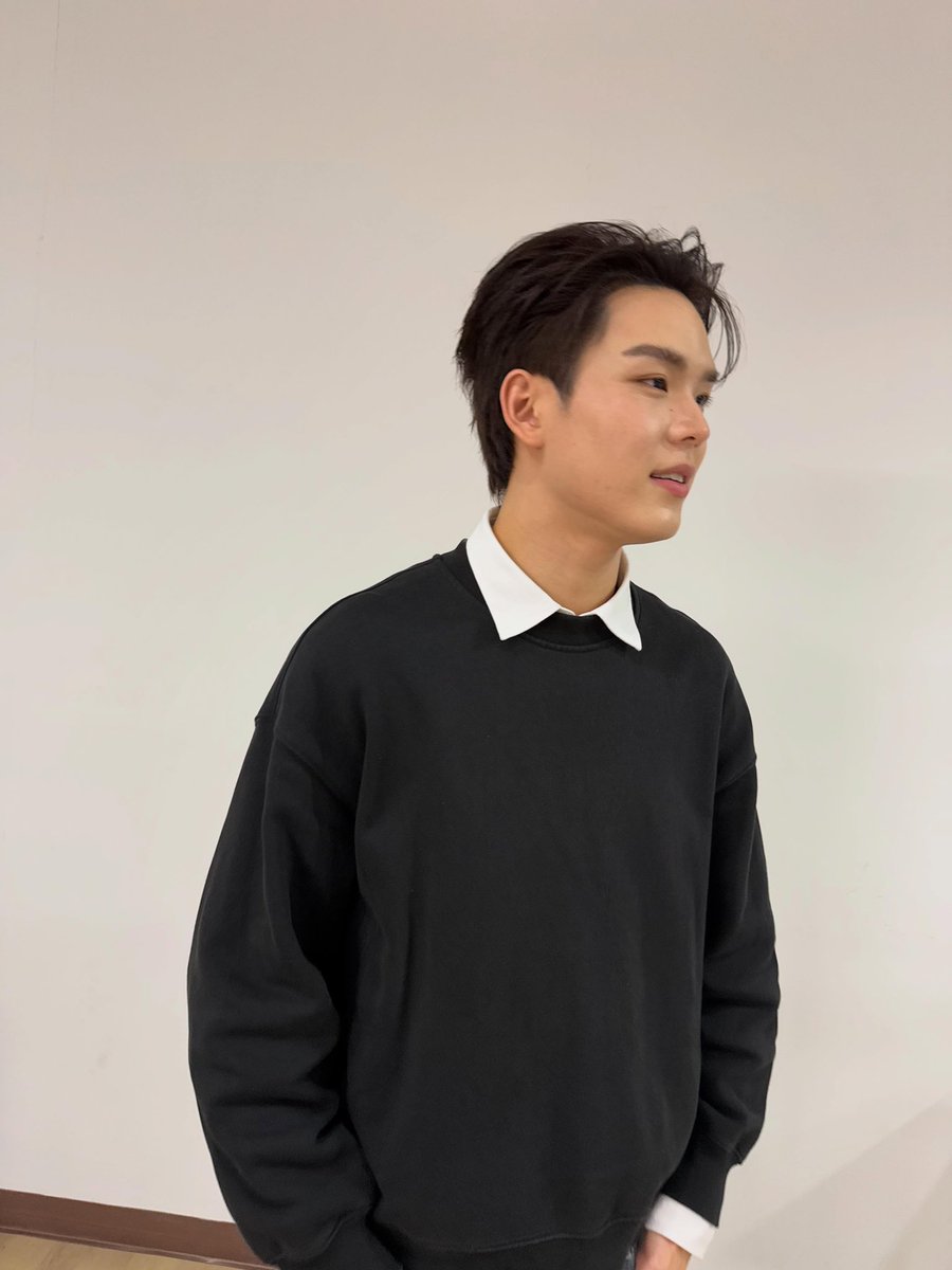 TrendforPK's tweet photo. PING IG UPDATE ✨🐼

ปิงปิง  ติงติง ร้ากที่ฉุดดดด🩷

#PingKrittanun #ปิงกฤตนัน #TaLingPing https://t.co/rOBIzyb8Mc