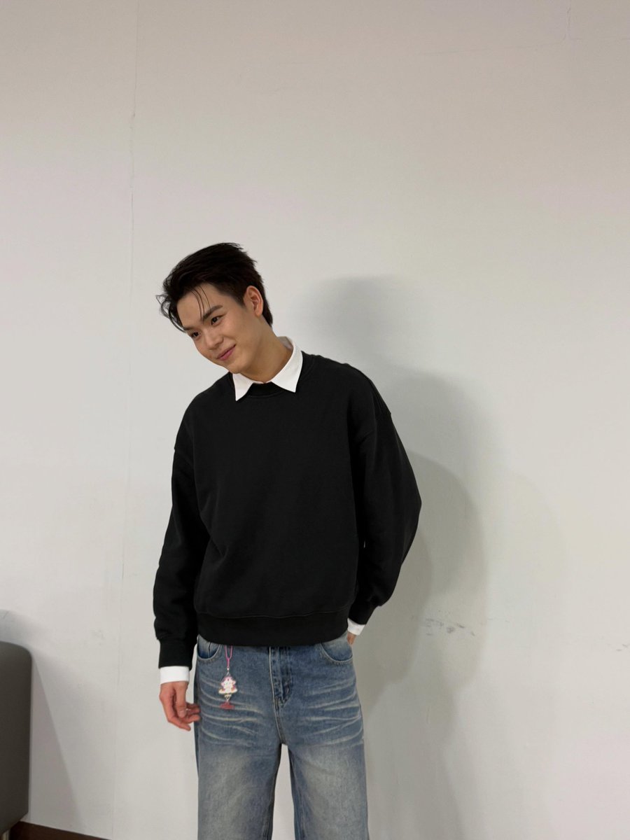TrendforPK's tweet photo. PING IG UPDATE ✨🐼

ปิงปิง  ติงติง ร้ากที่ฉุดดดด🩷

#PingKrittanun #ปิงกฤตนัน #TaLingPing https://t.co/rOBIzyb8Mc