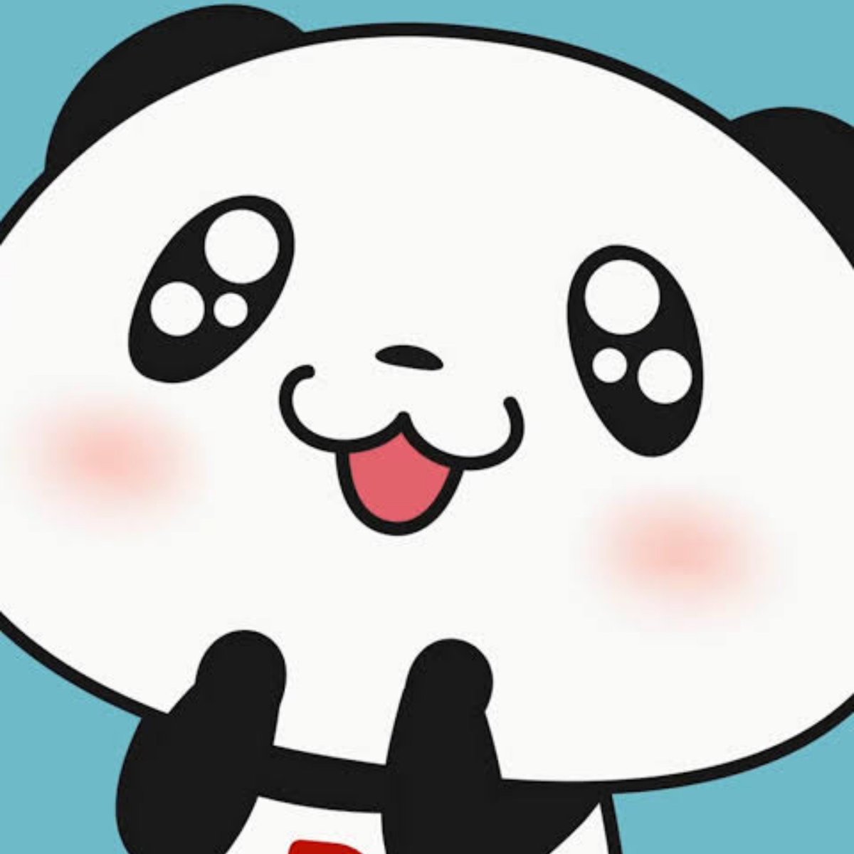 kabu_karasu's tweet photo. @tomodachi_1oku 時の人となった億りてぇオレパイセンに言われて光栄です https://t.co/4knNqlSbJ6