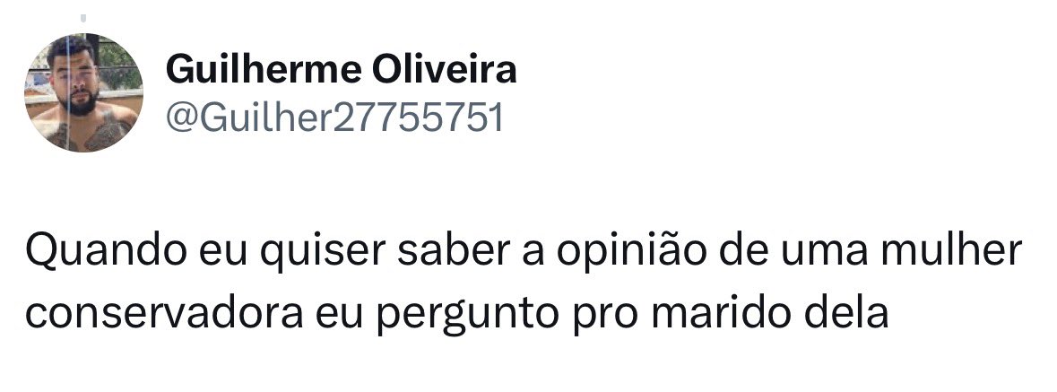 robertxyo's tweet photo. . https://t.co/M4kWJmbAYs