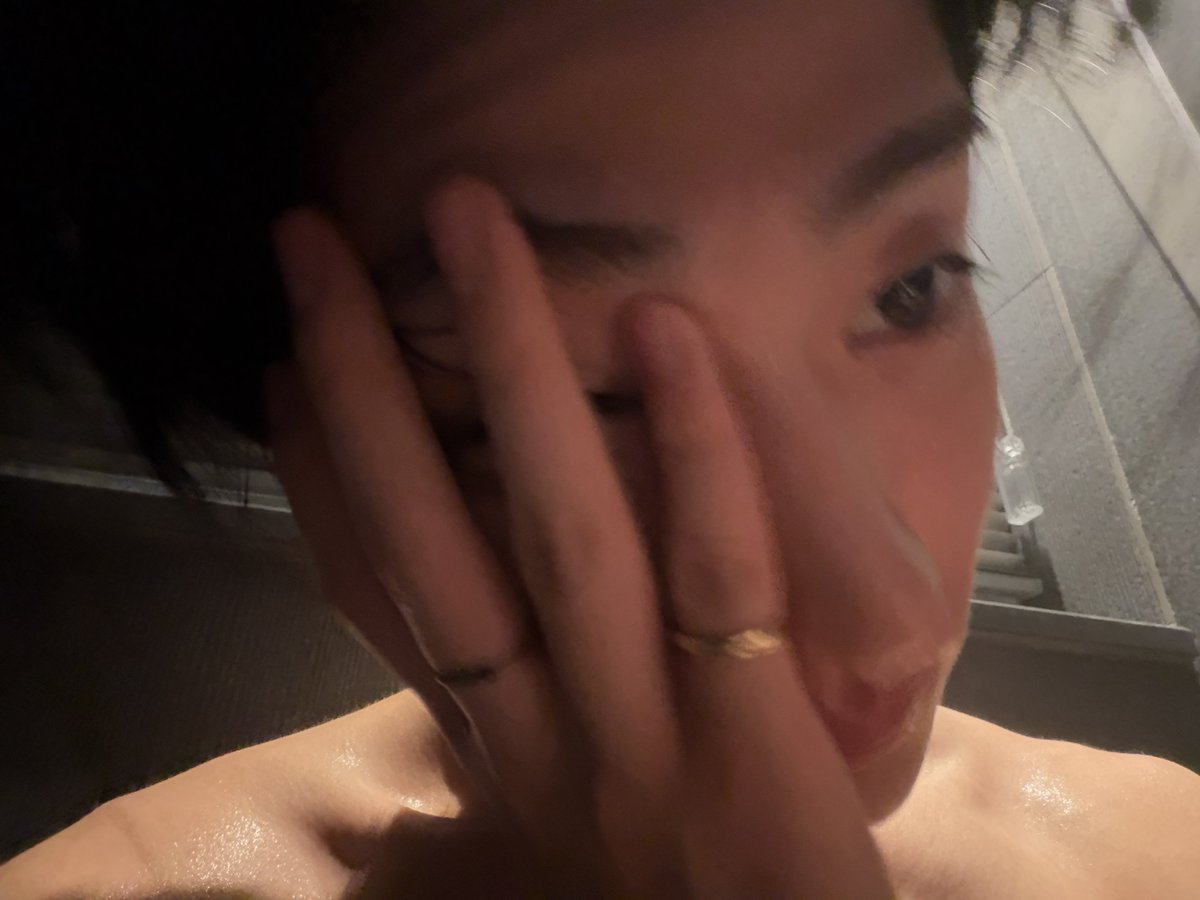 leozheaven's tweet photo. this leowon https://t.co/3HQRWeE49R