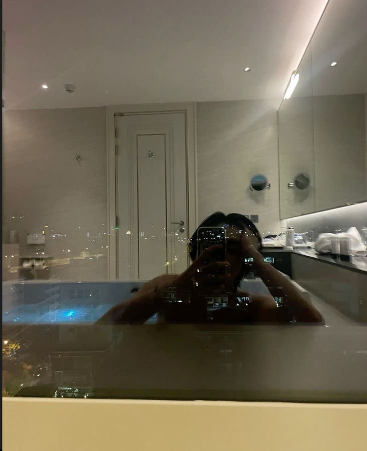 leozheaven's tweet photo. this leowon https://t.co/3HQRWeE49R
