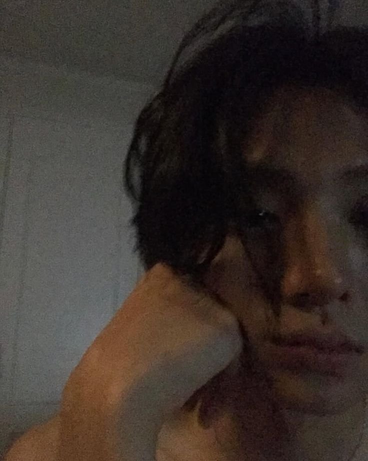 leozheaven's tweet photo. this leowon https://t.co/3HQRWeE49R
