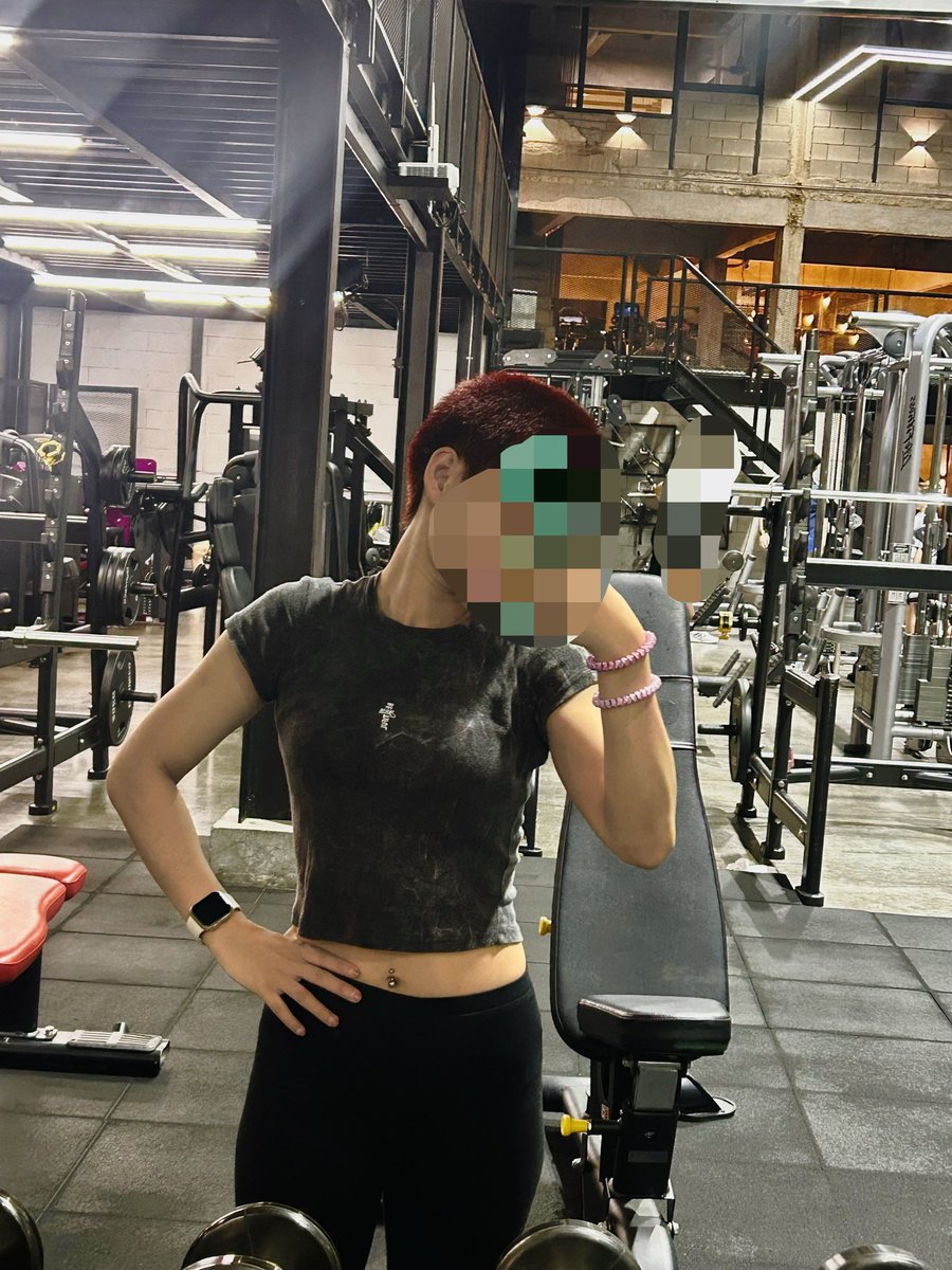 1899_patty's tweet photo. หาค่าขนมนะคะ ไม่รวมห้องกับค่าเดินทาง รายละเอียดอยู่หน้า BIO  นะคะ
ID:Eiliyah00
IG:Eiliyah:11 #หาคนซัพพอร์ต #หาค่าขนม #นนทบุรี #ปิ่นเกล้า #บางพลัด #บางเขน #หลักสี่ #บางซื่อ #แจ้งวัฒนะ #รามอินทรา #สะพานใหม่ #ปากเกร็ด #เมืองทองธานี  #บางยี่ขัน #นนทบุรี  #กทม #ปทุมธานี #ผู้หญิงผมสั้น #ผู้หญิงตัดสกินเฮด