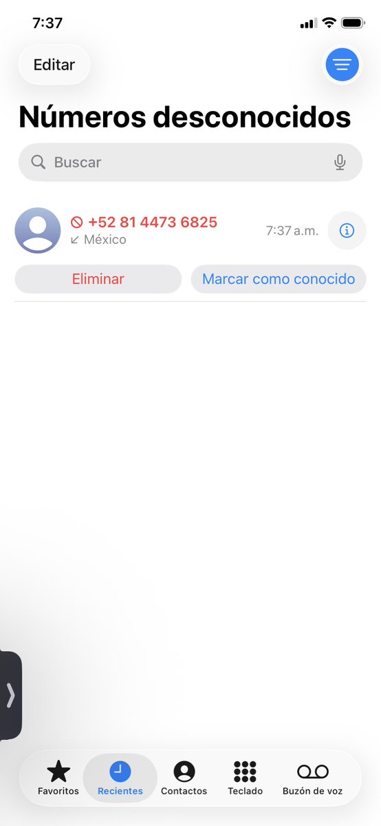 MelaniaDean19's tweet photo. @RicardoBSalinas @BAztecaAyuda @NinfaSalinas @SalinasBenjamin cada 7 minutos https://t.co/Y6tWXAQ8bZ