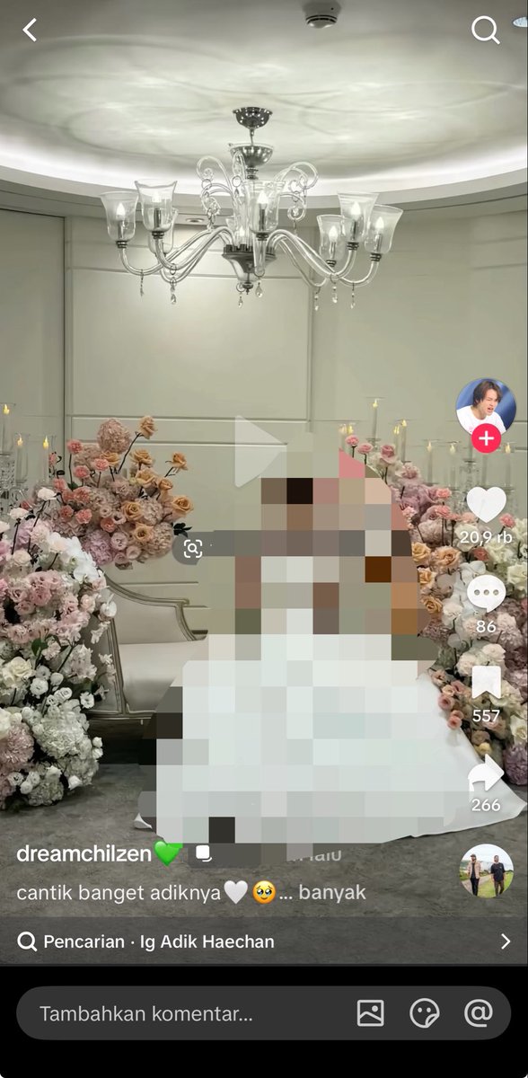 lhcnsa06's tweet photo. postingan dari akun ini sumpah komentarnya pada bebal semuaa di tegur malah di katain lebay dan berisik? apalah mereka ini ga tau sama sekali privasi idol? mana katanya adeknya youtober,selebrgam padahal akun dia rame krna fans hc pengen tau adik hc bukan dri awal rame https://t.co/WfwTjYCDcR