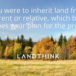 Photo by LANDTHINK (@landthink)