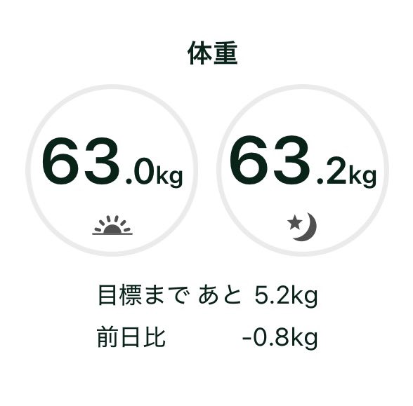 vmqucq's tweet photo. 10/5 https://t.co/K1SQ6fSpf1