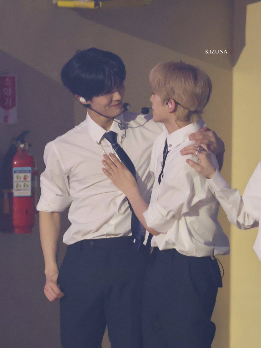 deangyut's tweet photo. yudae who used to be hotel roommates during their last tour… yudae who is now roommates because they like to be together… yudae who still ends up sharing a bed for their camping content despite seeing each other 24/7… yudae… who wants to be roommates for life… #truelove https://t.co/kpfjd2AQ4I