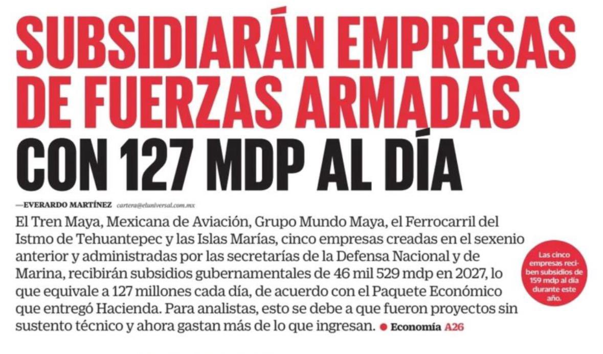 LauHaro's tweet photo. Mientras en Guadalajara y el Área Metropolitana el agua sale negra, con olor a caño y cargada de heces fecales, desde la federación Morena manda un mensaje a Jalisco: “dinero para las obras faraónicas hay desde sobra, dinero para las necesidades de las y los jaliscienses, nada”. https://t.co/S8WnmhUgKm