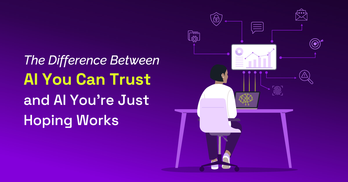 xurrenthq's tweet photo. Your rollback script has never had a bad day. Your AI agent might.
The fix isn't locking it down or letting it run wild. It's scoped access and a human in the loop, same as you'd do for a new hire. 🔐
https://t.co/EsgYSijdUs
#AIOps #SRE https://t.co/XRNxrHVOi2