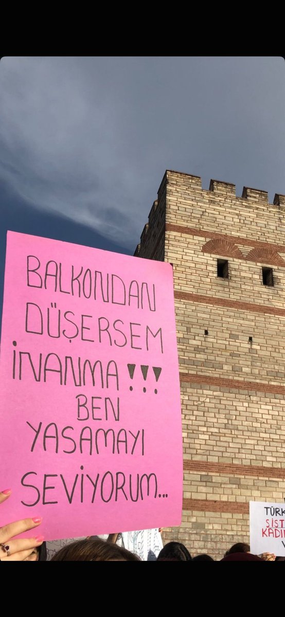 mrveuniverse's tweet photo. unutmayın... https://t.co/rTAc8B6f5x