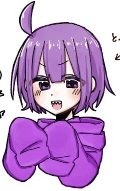 s1susE_'s tweet photo. 絵チャしたよ✌️

#しにがみあーと https://t.co/r9oMa7FTgW