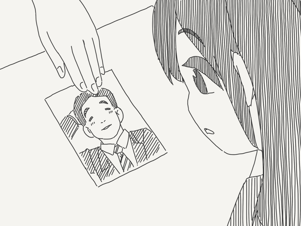 horideiyasumi's tweet photo. 知らなければな絵です。 https://t.co/9JbrCMXHhJ