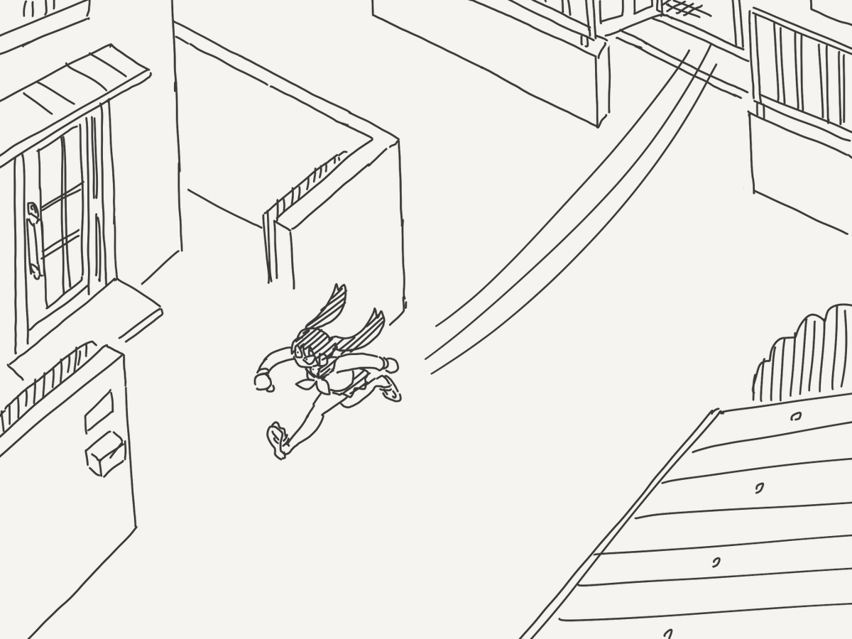 horideiyasumi's tweet photo. 知らなければな絵です。 https://t.co/9JbrCMXHhJ