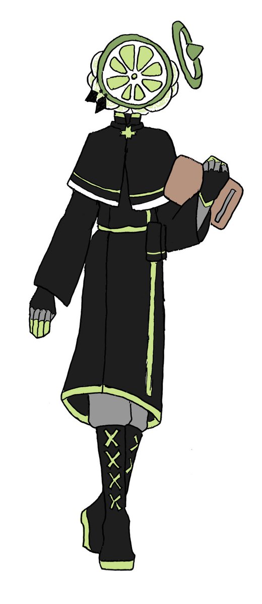 bongdarixl's tweet photo. 저희집 과일대가리들을 소개합니다 https://t.co/pRFp0rdxtQ