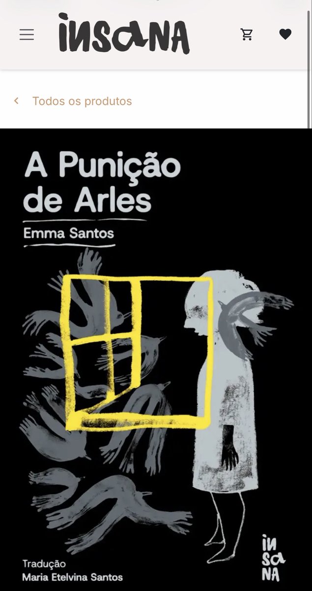 naoincomodar's tweet photo. Plantar uma árvore ou escrever um livro são ações de elevada dignidade, mas ter a coragem de abrir uma editora no pico da estupidificação social que atravessamos tem tanto de insano como de heróico. É o derradeiro ato de resistência civilizacional.

Parabéns, @katmoments 💪🏻 https://t.co/P7MkVKZLKb
