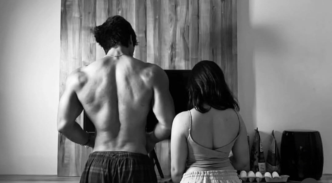 maramarvellous_'s tweet photo. #meandhim https://t.co/lBizfsQVVX