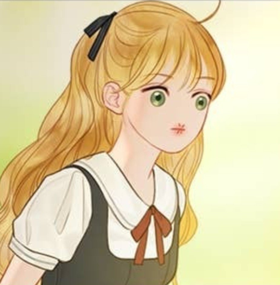 ChatterLayla's tweet photo. @ChatterAmanai Niatnya bukan melawak krn itu fakta t____t tapi senang kalau Kanoka-san jadi ketawa karena aku. ☺ https://t.co/cPP5ORR0pE