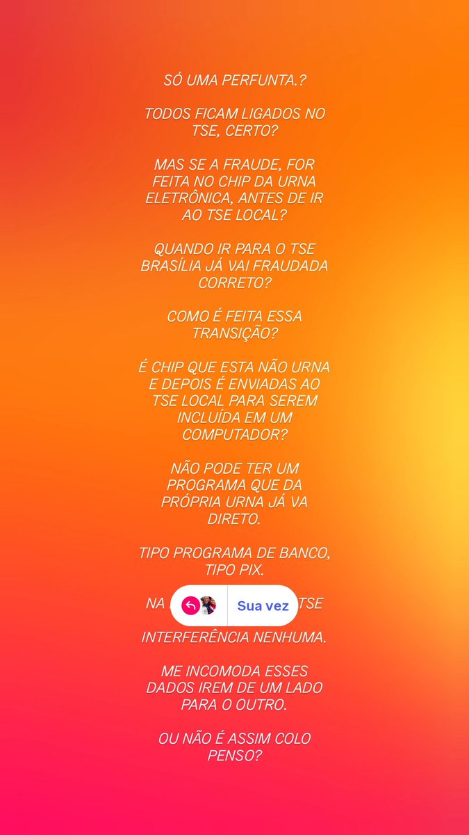 pretti_jose's tweet photo. https://t.co/3A9xM1rZOW https://t.co/6DuaHDikpy