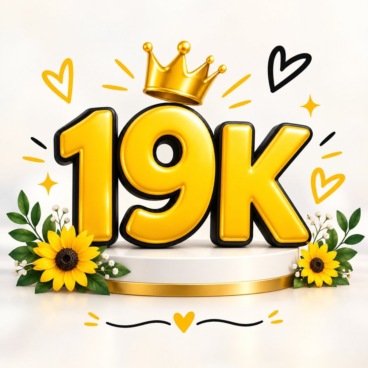 MahiraVibes's tweet photo. If you need 19K+ followers 

Say HELLO ⚡️

I will boost your page. 🌱 https://t.co/crF2X8W5S5