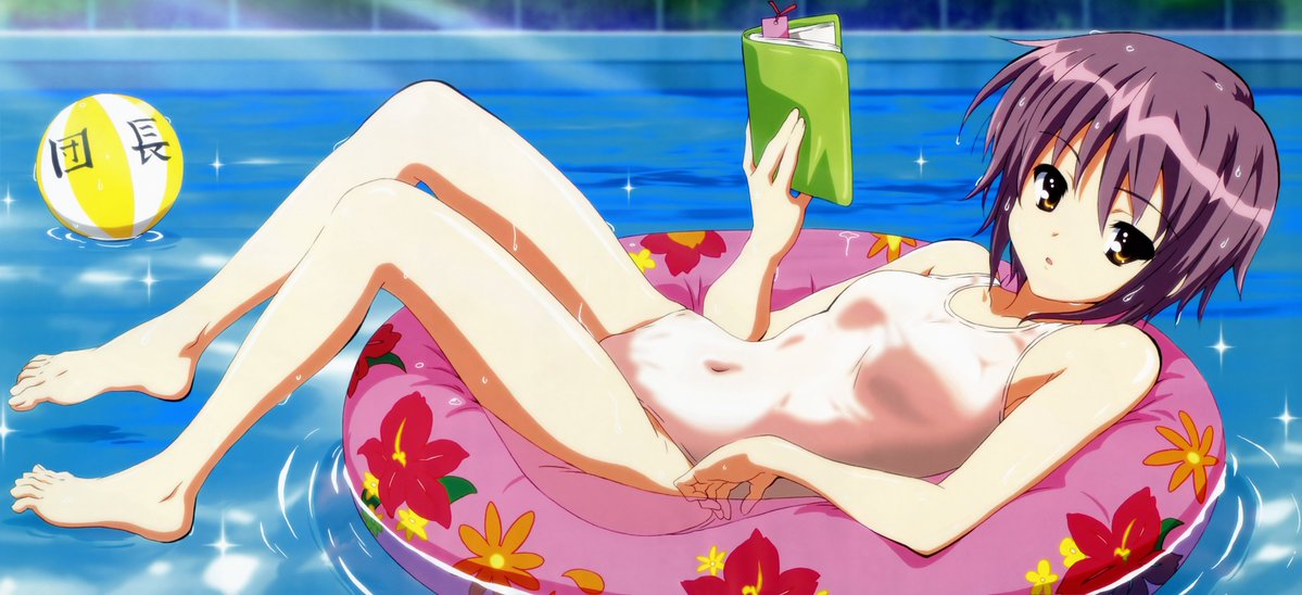 HaruhiBotKioku's tweet photo. https://t.co/051fj0RrJe