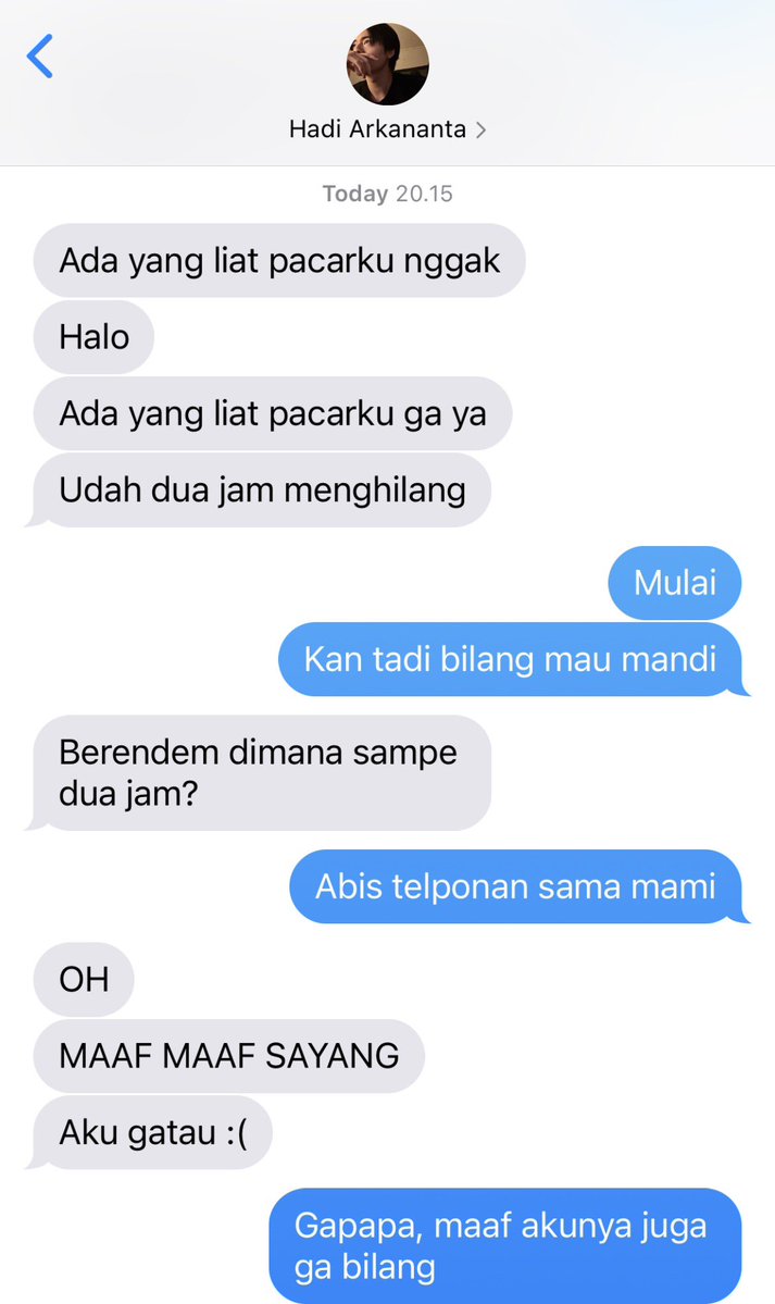 jeongkyunivers's tweet photo. #HadiAzka — edisi kondangan 

harusahi four tweets au https://t.co/B2IkPOQPbk