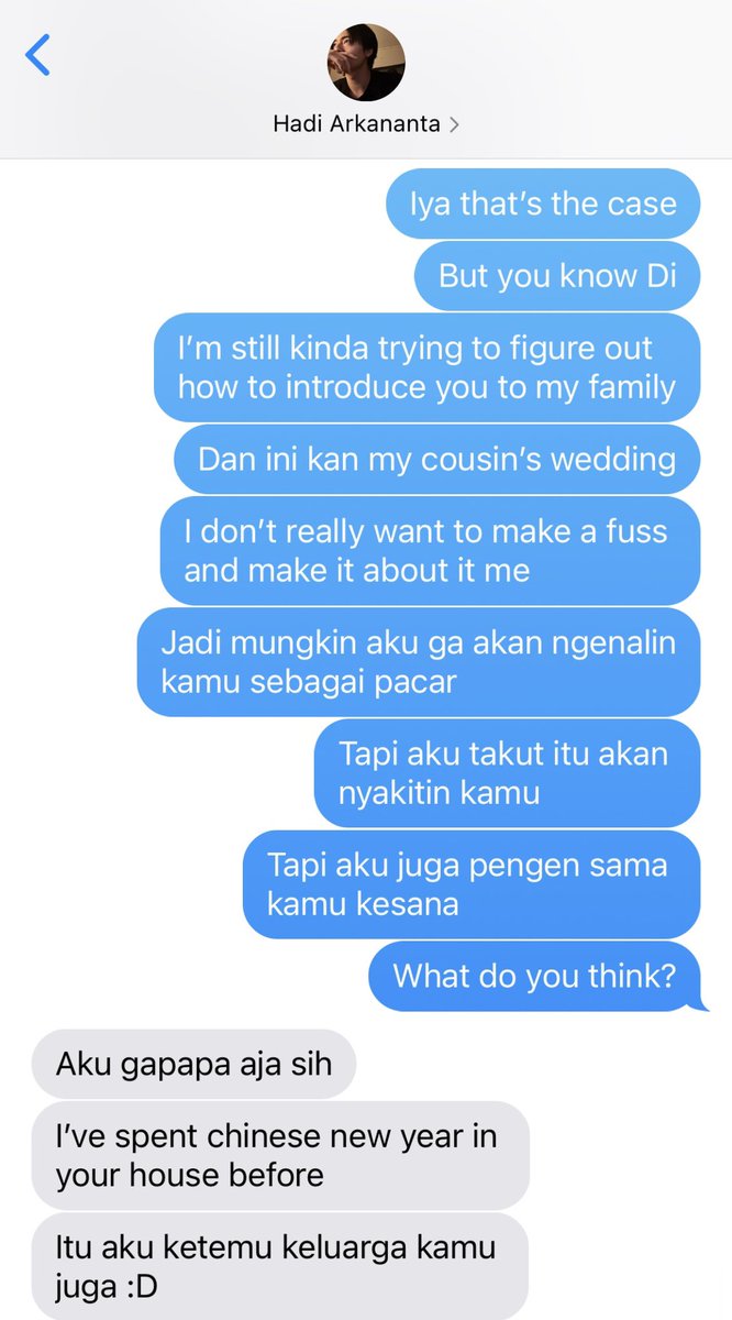jeongkyunivers's tweet photo. #HadiAzka — edisi kondangan 

harusahi four tweets au https://t.co/B2IkPOQPbk