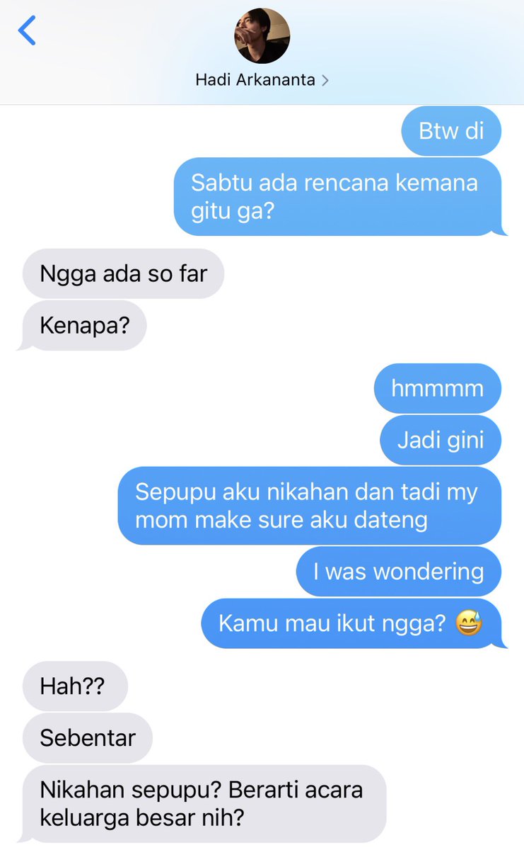 jeongkyunivers's tweet photo. #HadiAzka — edisi kondangan 

harusahi four tweets au https://t.co/B2IkPOQPbk