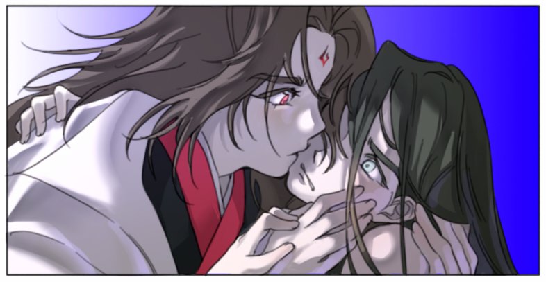 akssudhasayo's tweet photo. #svsss https://t.co/4l5wcGJyEv