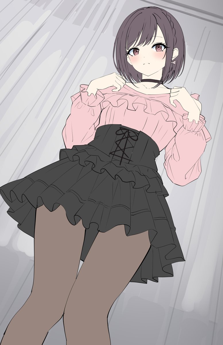ZS0521's tweet photo. んなぁぁぁぁぁぁ https://t.co/f1ODYlwJDQ