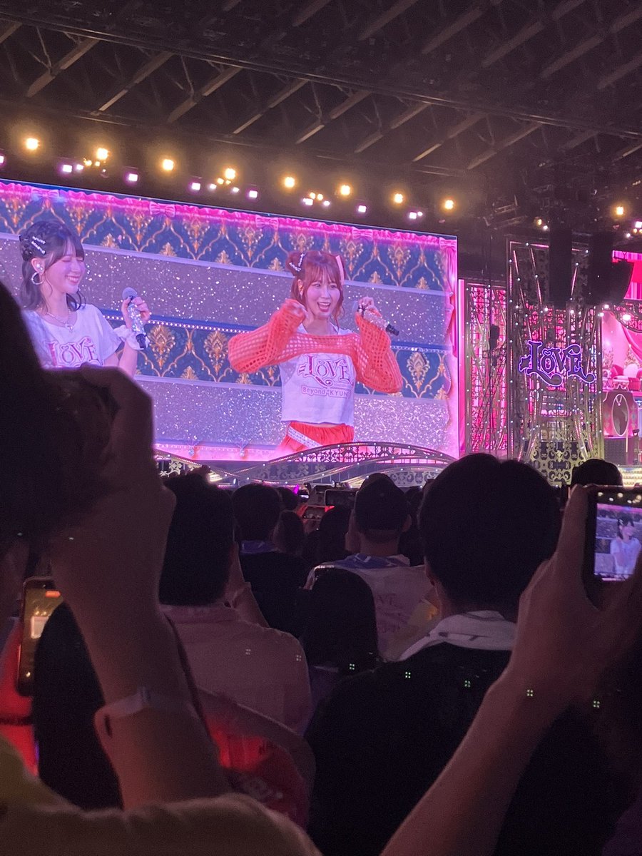 take246483's tweet photo. 07/🚹/埼玉
大場花菜ちゃん推し💮
だけど箱推しです！笑
イコラブ好きな人達と色んなイコラブの話をしたいです！
  #イコラブ好きな人繋がりたい
 #イコラブ
 #大場花菜 https://t.co/McyFshXTPy