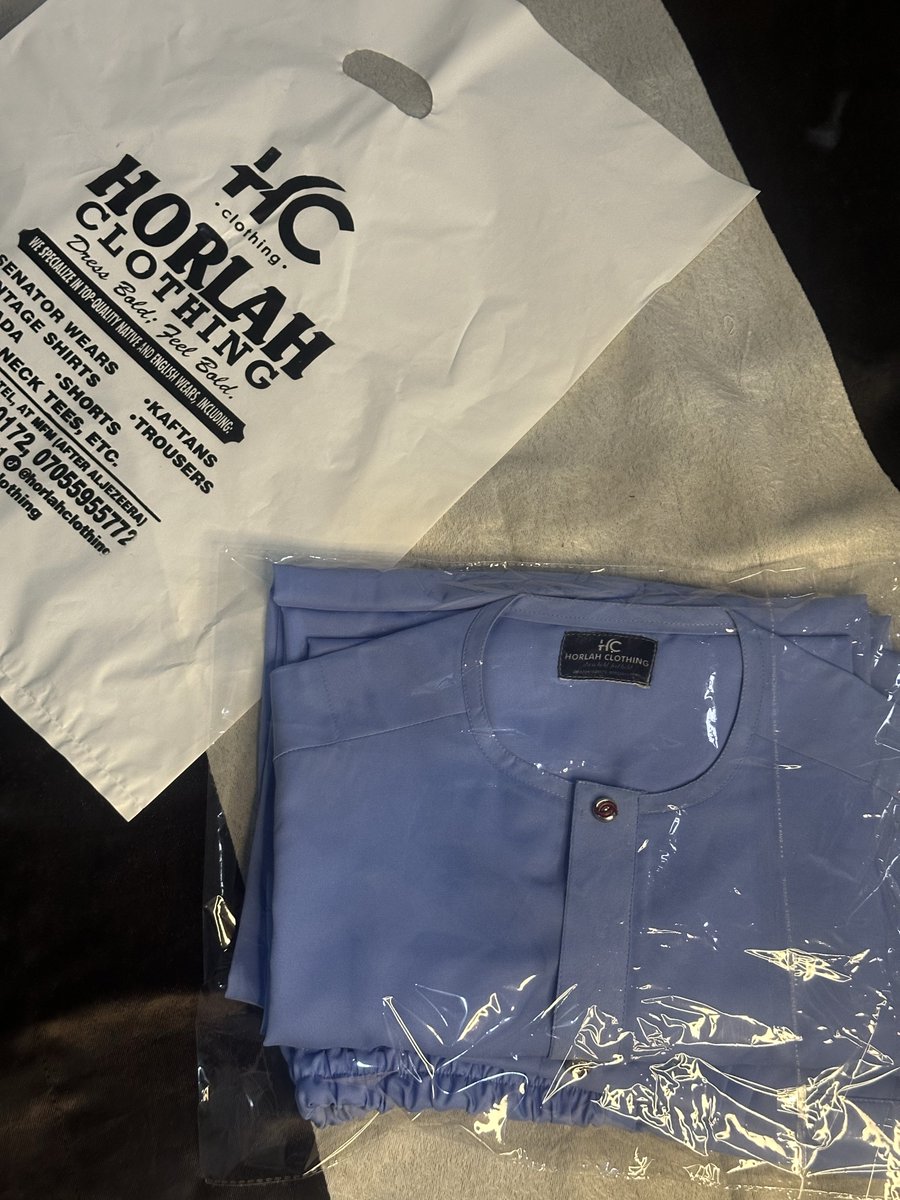leks_onchain's tweet photo. And yeah, this is the other side of me 😂✂️

A few of my recent works.

For more details, you can check out my TikTok: @horlah.clothing https://t.co/YIKrYzO1J0