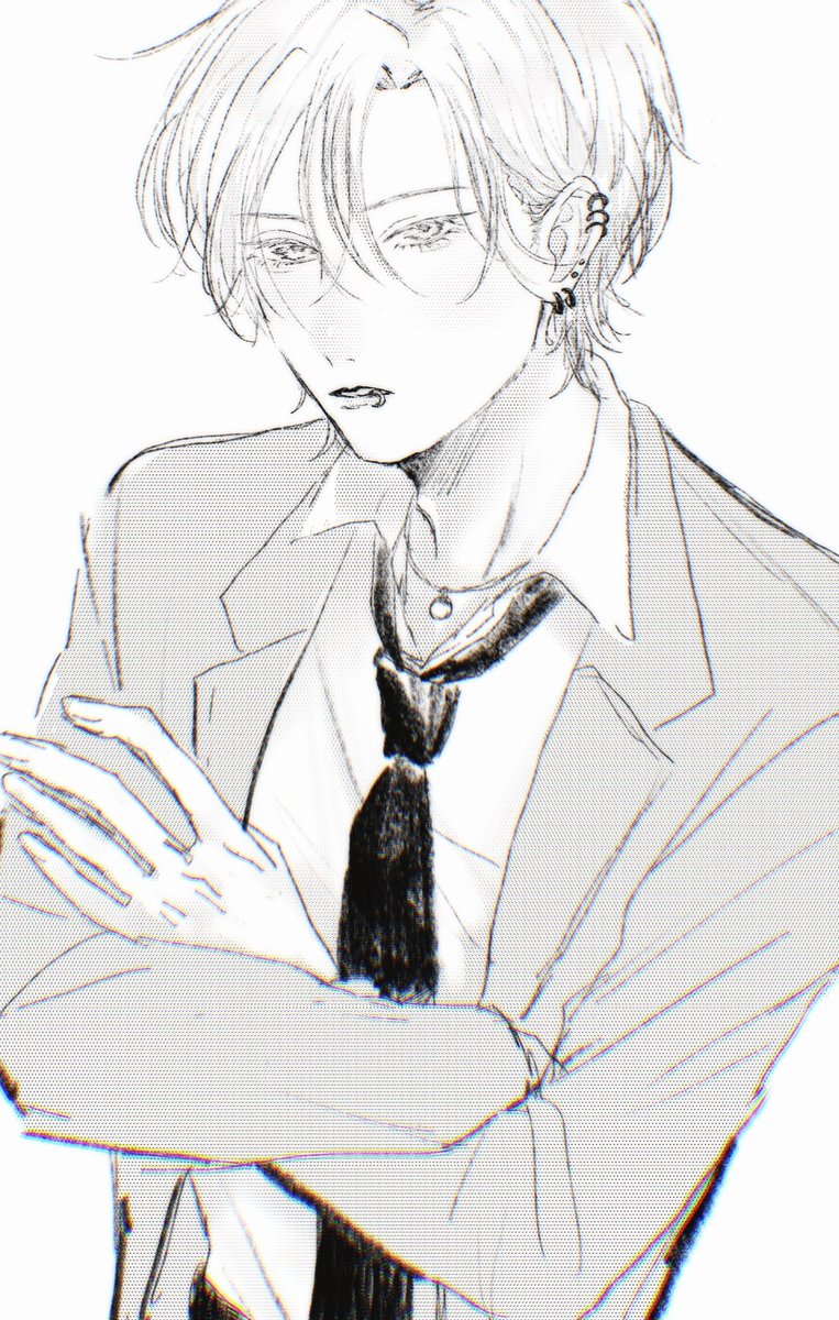 877631O89's tweet photo. 律 https://t.co/rTZEa9jGXm