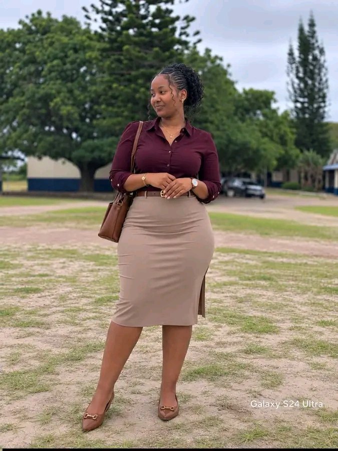 RichSugarmummi8's tweet photo. Hello guys .our dating site offers Hook up services, we connect Sugarmummies, Sugardadddies, love birds etc...our site has caring, loving, faithful and stable individuals who are also looking for love.Hurry and grab your chance today.If interested WhatsApp Admin on 0796079177 https://t.co/KbYnVY9ii5