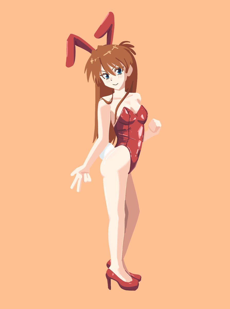 test3san tweet picture