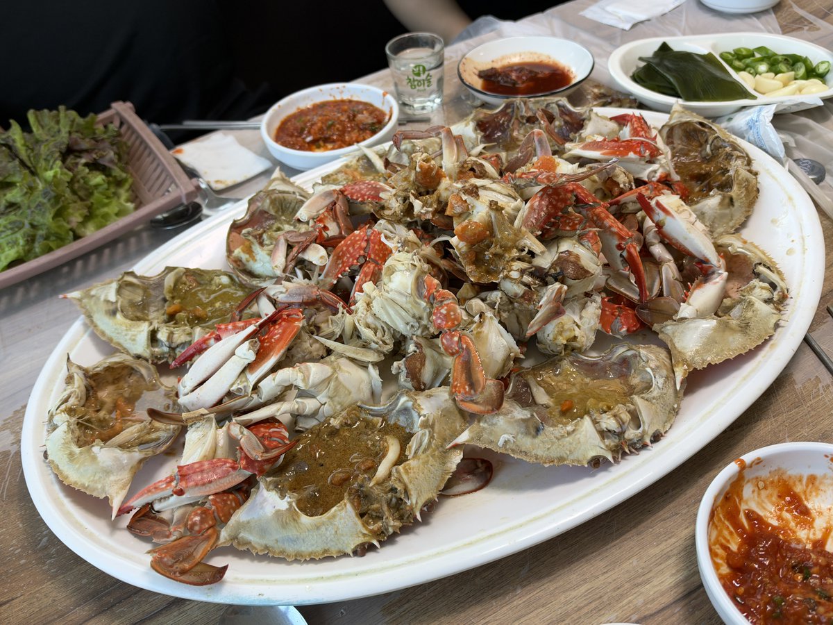 gyull_rock's tweet photo. 회수저라는 게 숨긴다고 숨겨지는 것도 아니고 https://t.co/Fzmb325LNi
