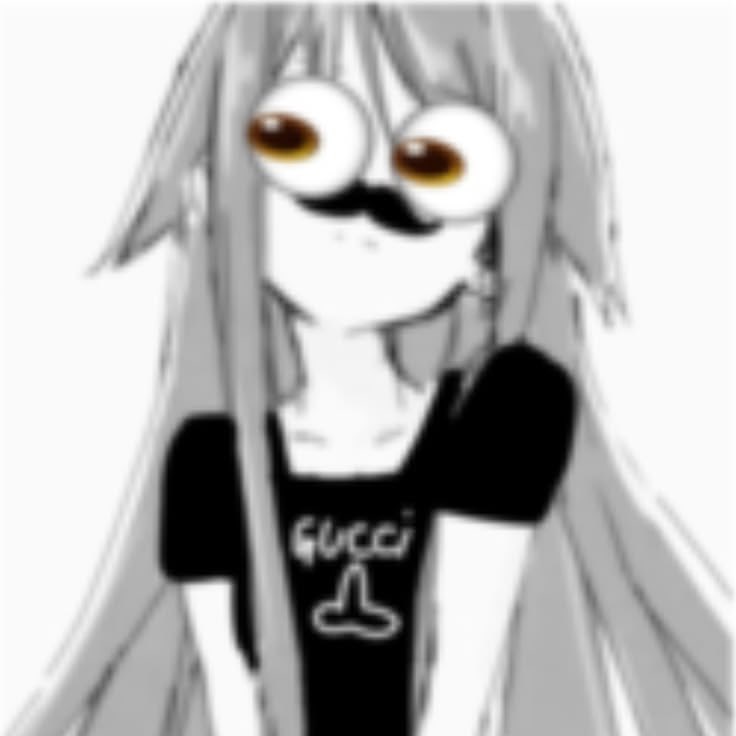 lmurinhate's tweet photo. when you're not feminine and not masculine so u don't know who u are https://t.co/lFBZIqHbpT